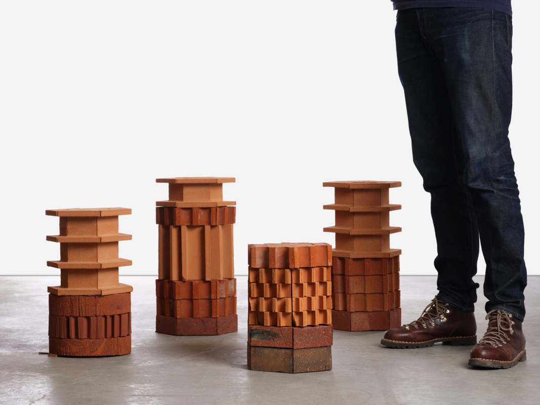 http://www.aurelienveyrat.com/files/gimgs/th-41_Aurélien Veyrat_c_studio_b_helle 36.jpg