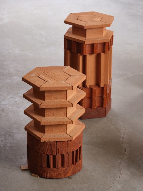 http://www.aurelienveyrat.com/files/gimgs/th-41_Aurélien Veyrat_c_studio_b_helle 34.jpg