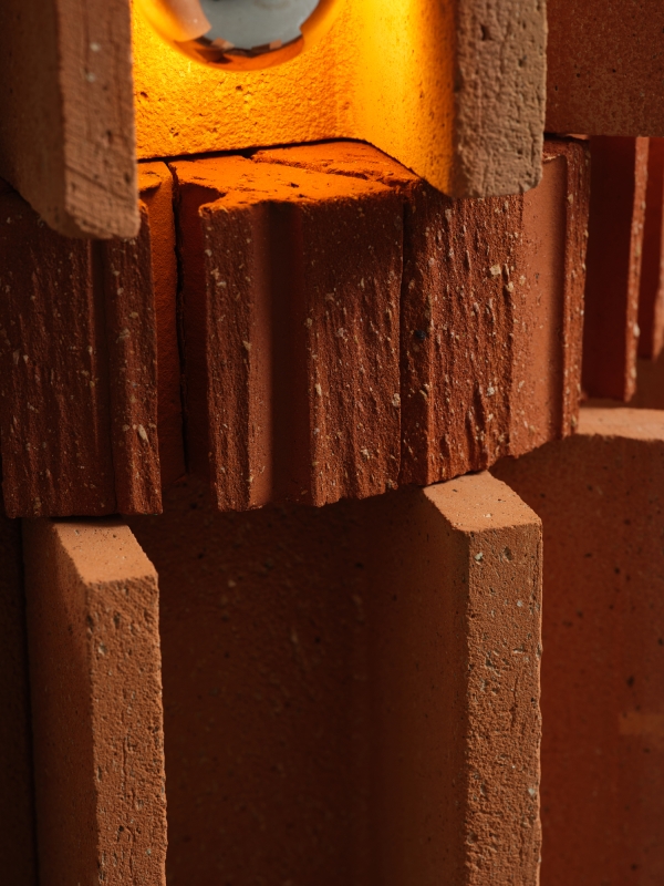http://www.aurelienveyrat.com/files/gimgs/th-41_Aurélien Veyrat_c_studio_b_helle 29.jpg