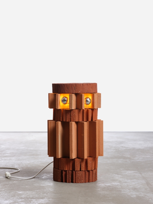 http://www.aurelienveyrat.com/files/gimgs/th-41_Aurélien Veyrat_c_studio_b_helle 28.jpg