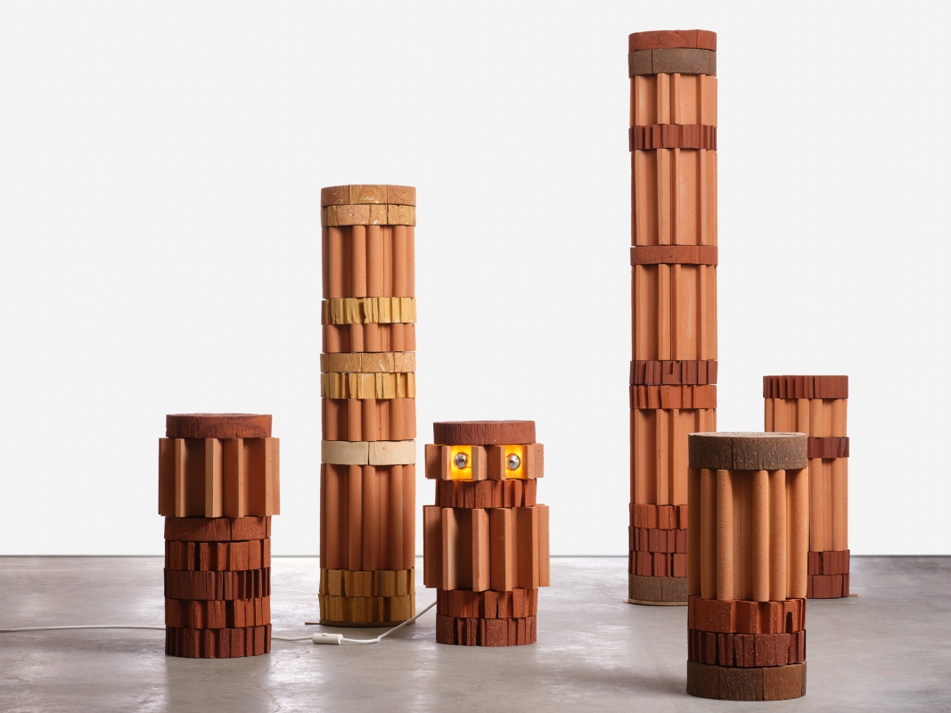 http://www.aurelienveyrat.com/files/gimgs/th-41_Aurélien Veyrat_c_studio_b_helle 26_v2.jpg