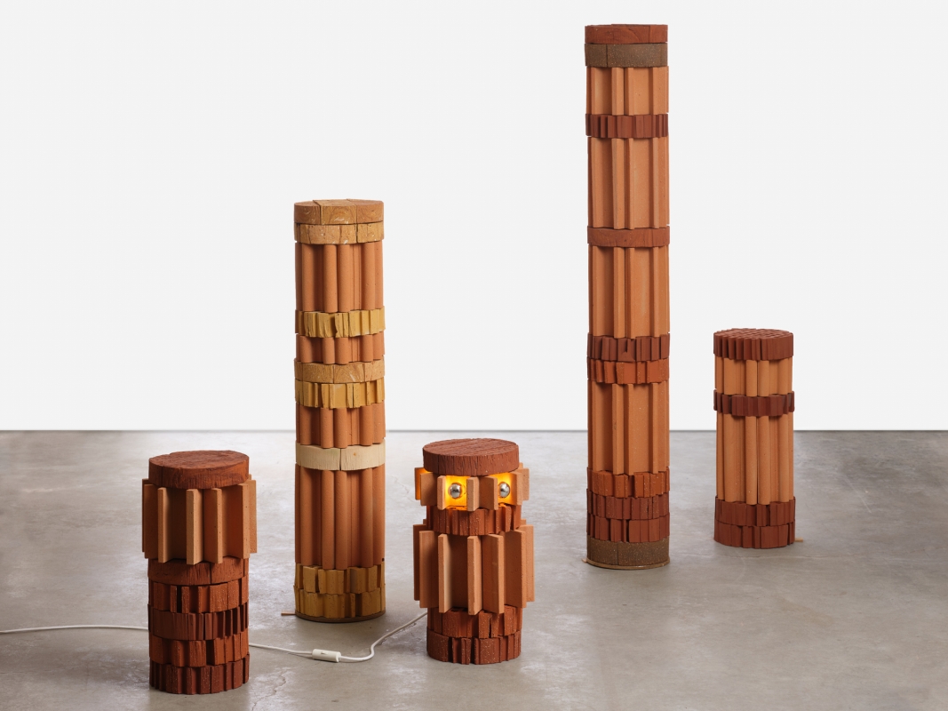 http://www.aurelienveyrat.com/files/gimgs/th-41_Aurélien Veyrat_c_studio_b_helle 23_v2.jpg