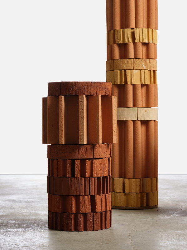 http://www.aurelienveyrat.com/files/gimgs/th-41_Aurélien Veyrat_c_studio_b_helle 21_v2.jpg