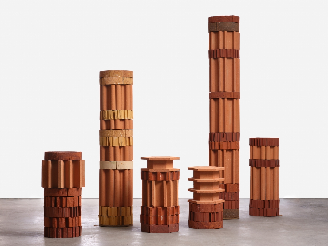 http://www.aurelienveyrat.com/files/gimgs/th-41_Aurélien Veyrat_c_studio_b_helle 9.jpg