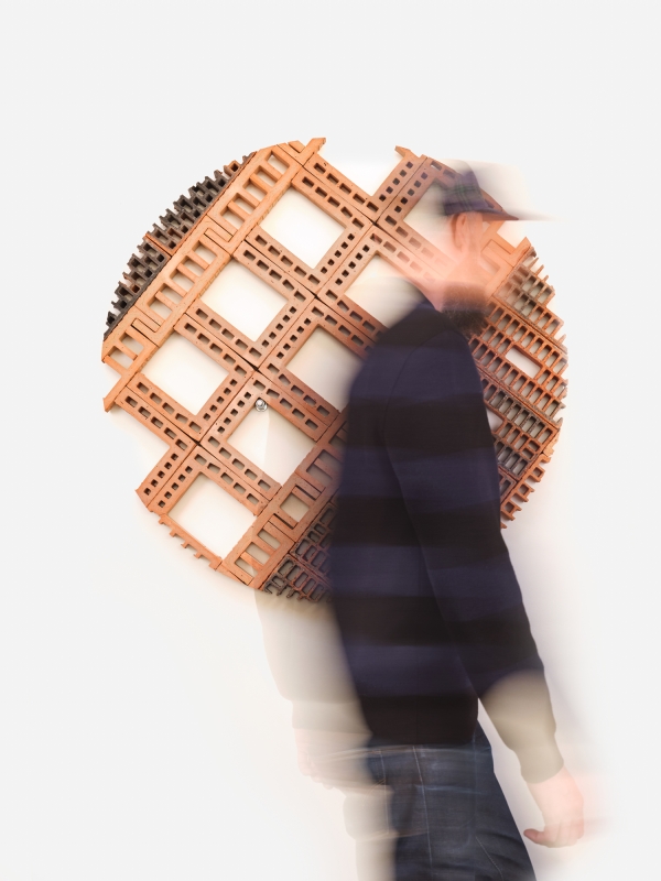 http://www.aurelienveyrat.com/files/gimgs/th-42_Aurélien Veyrat_c_studio_b_helle 8.jpg