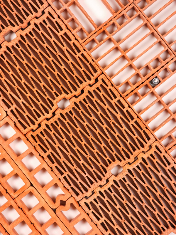 http://www.aurelienveyrat.com/files/gimgs/th-42_SITE_Aurélien-Veyrat_c_studio_b_helle-5-copie.jpg