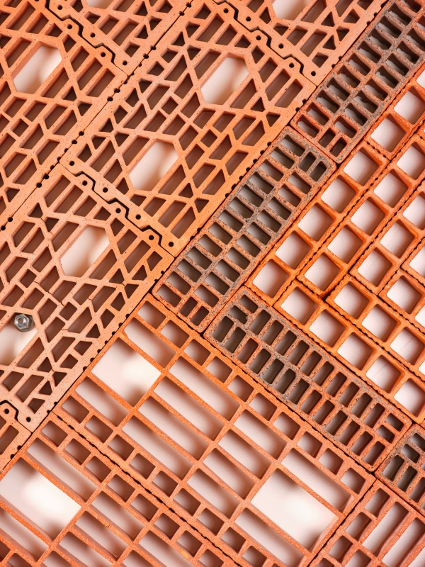 http://www.aurelienveyrat.com/files/gimgs/th-42_SITE_Aurélien-Veyrat_c_studio_b_helle-1-copie.jpg