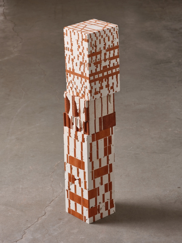 http://www.aurelienveyrat.com/files/gimgs/th-43_Aurélien Veyrat_c_studio_b_helle 57.jpg