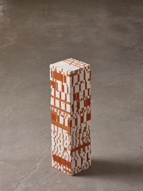 http://www.aurelienveyrat.com/files/gimgs/th-43_Aurélien Veyrat_c_studio_b_helle 52.jpg