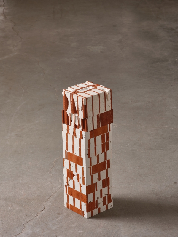 http://www.aurelienveyrat.com/files/gimgs/th-43_Aurélien Veyrat_c_studio_b_helle 56.jpg