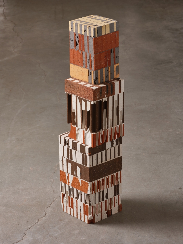 http://www.aurelienveyrat.com/files/gimgs/th-43_Aurélien Veyrat_c_studio_b_helle 51.jpg