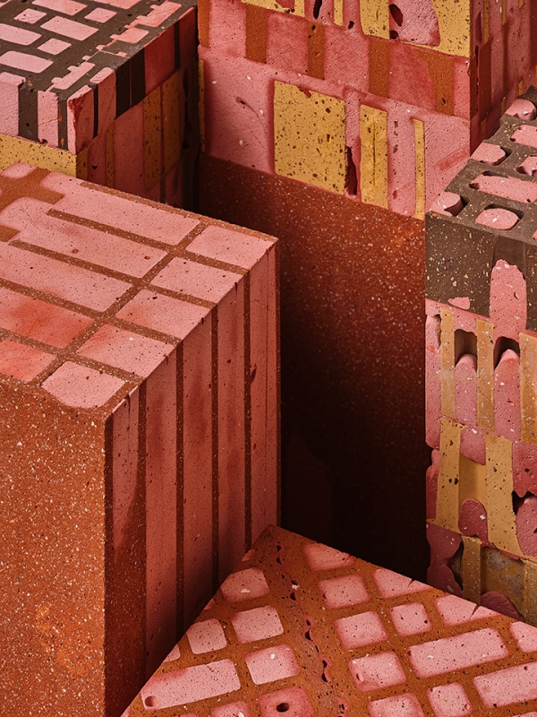 http://www.aurelienveyrat.com/files/gimgs/th-44_Aurélien Veyrat27 copie.jpg