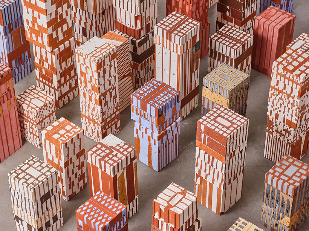 http://www.aurelienveyrat.com/files/gimgs/th-44_Aurélien Veyrat21 copie.jpg