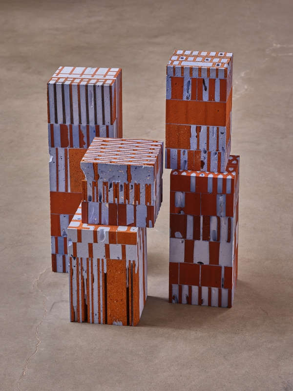 http://www.aurelienveyrat.com/files/gimgs/th-44_Aurélien Veyrat31.jpg