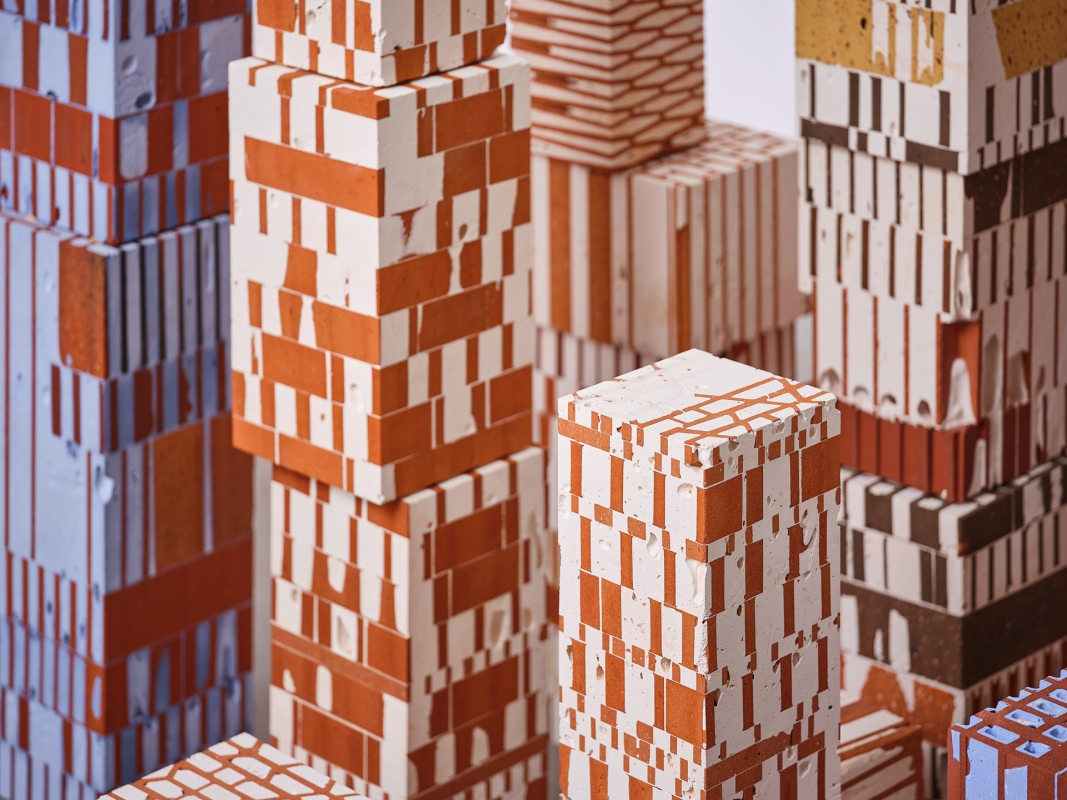 http://www.aurelienveyrat.com/files/gimgs/th-44_Aurélien Veyrat7.jpg