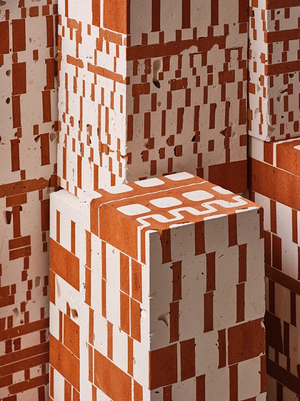 http://www.aurelienveyrat.com/files/gimgs/th-44_Aurélien Veyrat23 copie.jpg