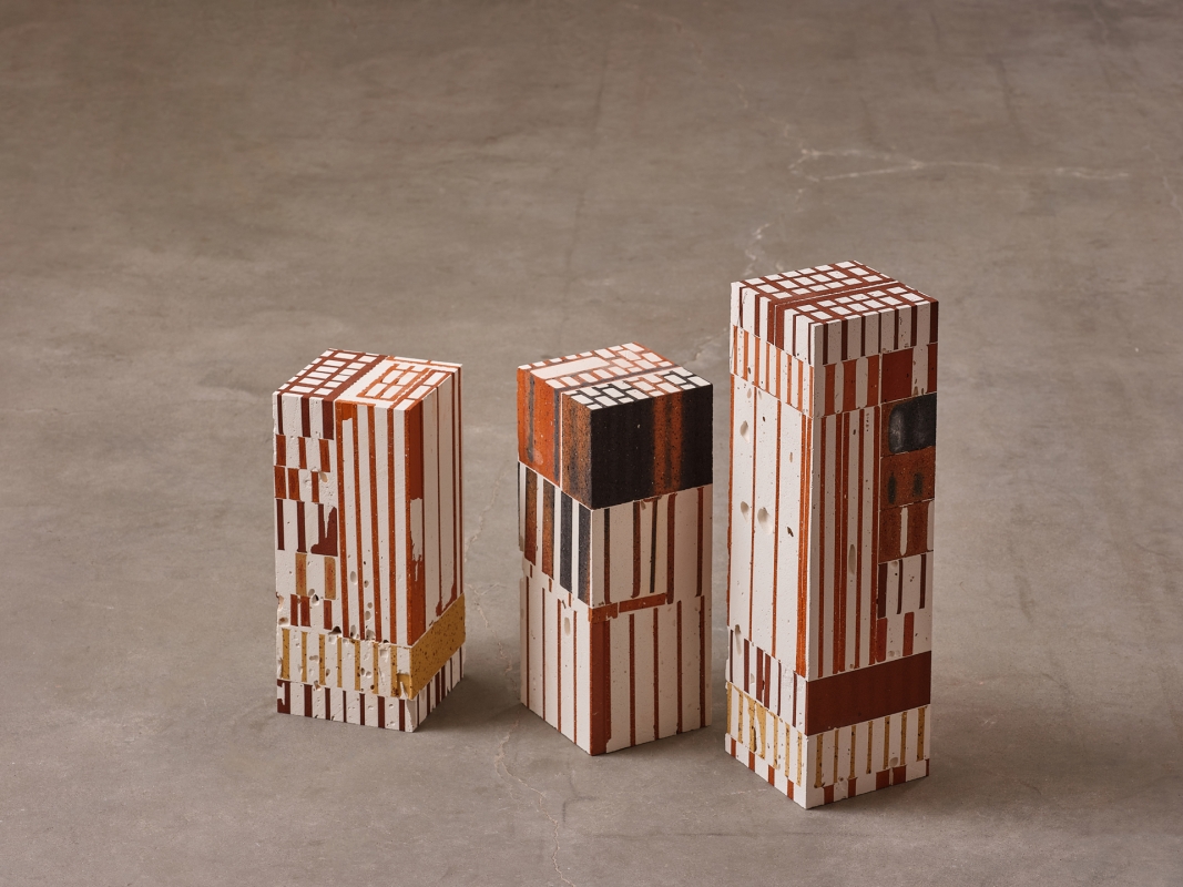 http://www.aurelienveyrat.com/files/gimgs/th-44_Aurélien Veyrat39.jpg