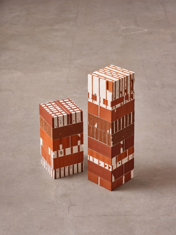 http://www.aurelienveyrat.com/files/gimgs/th-44_Aurélien Veyrat24.jpg