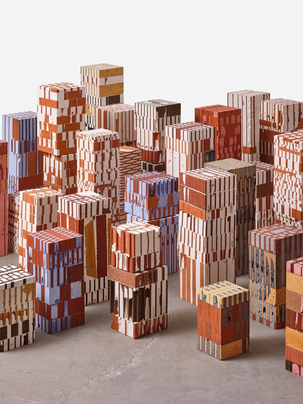http://www.aurelienveyrat.com/files/gimgs/th-44_Aurélien Veyrat19.jpg