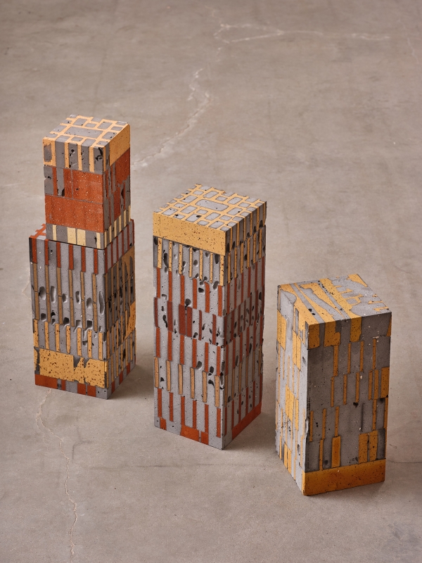 http://www.aurelienveyrat.com/files/gimgs/th-44_Aurélien Veyrat33.jpg
