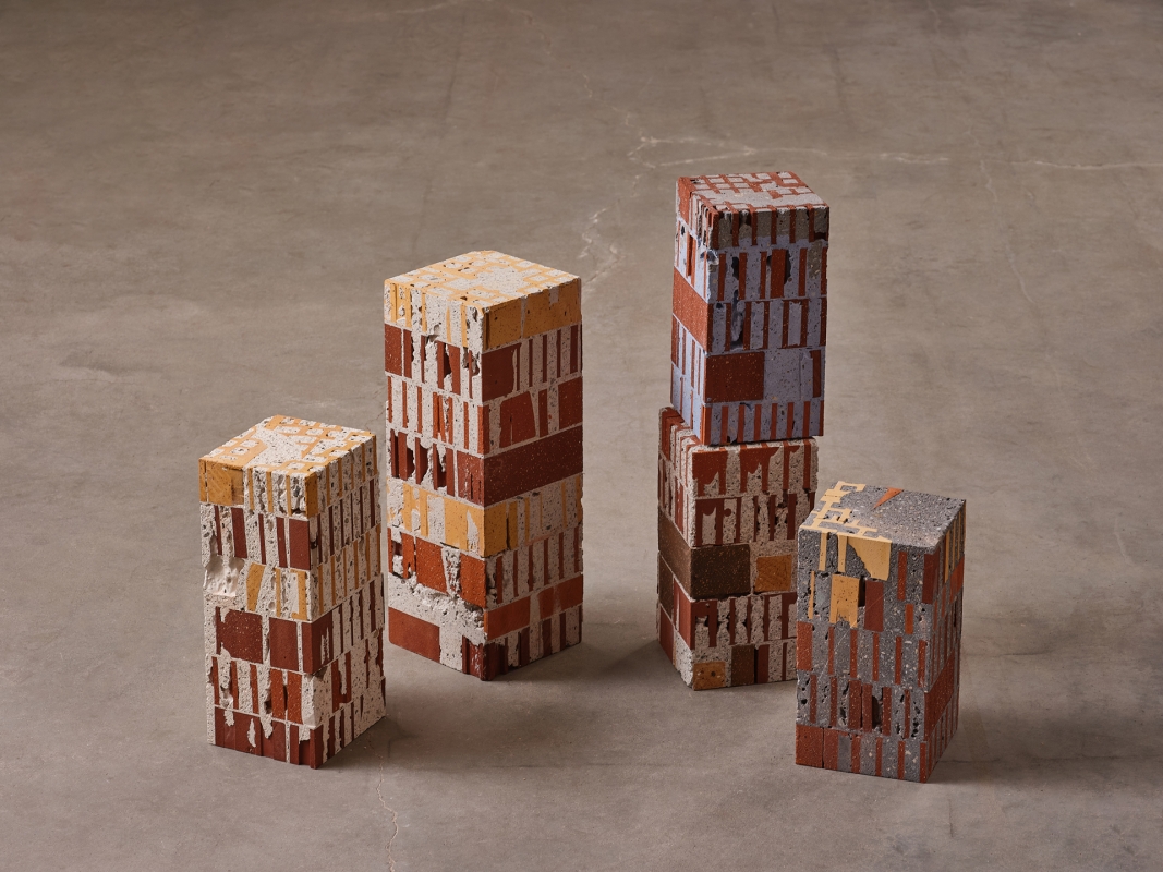 http://www.aurelienveyrat.com/files/gimgs/th-44_Aurélien Veyrat37.jpg