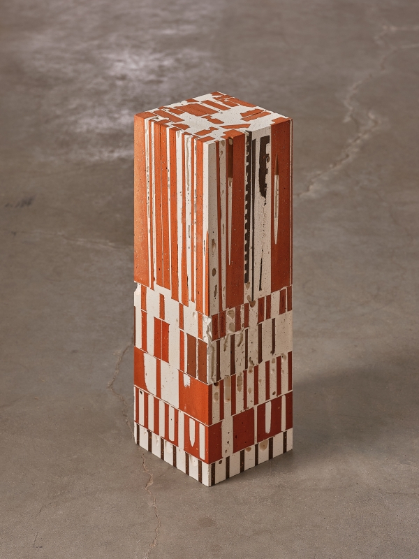http://www.aurelienveyrat.com/files/gimgs/th-45_Aurélien Veyrat 39.jpg