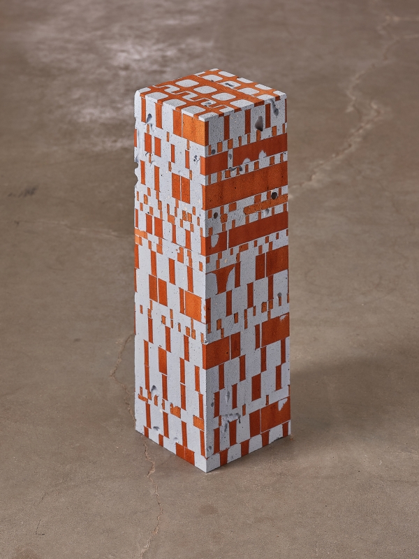 http://www.aurelienveyrat.com/files/gimgs/th-45_Aurélien Veyrat 37.jpg