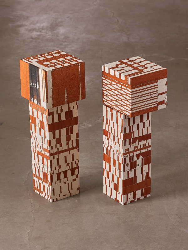 http://www.aurelienveyrat.com/files/gimgs/th-45_Aurélien Veyrat 42.jpg