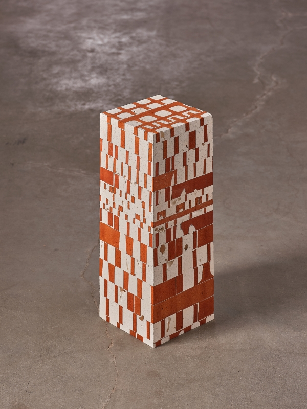 http://www.aurelienveyrat.com/files/gimgs/th-45_Aurélien Veyrat 33.jpg