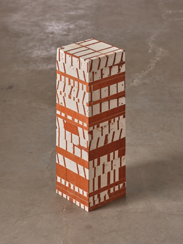http://www.aurelienveyrat.com/files/gimgs/th-45_Aurélien Veyrat 10.jpg