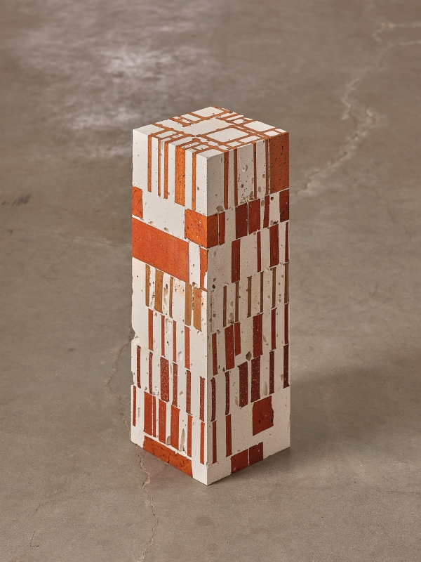 http://www.aurelienveyrat.com/files/gimgs/th-45_Aurélien Veyrat 12.jpg