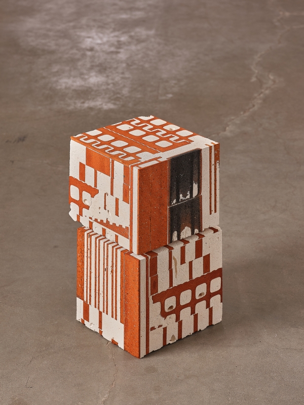 http://www.aurelienveyrat.com/files/gimgs/th-45_Aurélien Veyrat 36.jpg