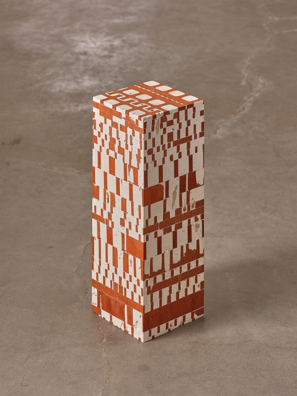 http://www.aurelienveyrat.com/files/gimgs/th-45_Aurélien Veyrat 11.jpg