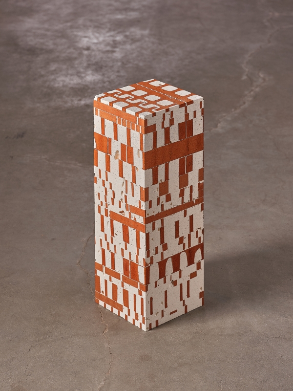 http://www.aurelienveyrat.com/files/gimgs/th-45_Aurélien Veyrat 32.jpg