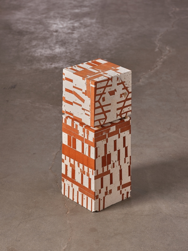 http://www.aurelienveyrat.com/files/gimgs/th-45_Aurélien Veyrat 31.jpg