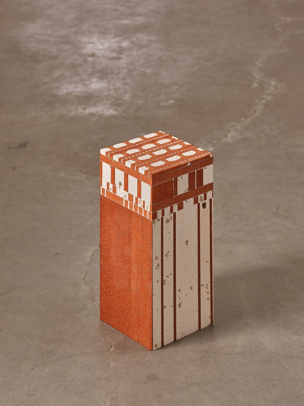 http://www.aurelienveyrat.com/files/gimgs/th-45_Aurélien Veyrat 14.jpg