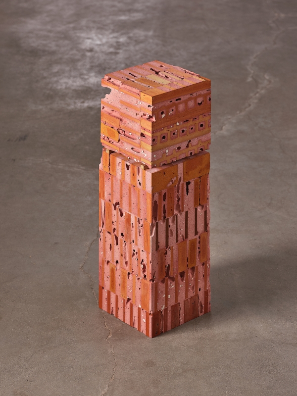 http://www.aurelienveyrat.com/files/gimgs/th-45_Aurélien Veyrat 26.jpg