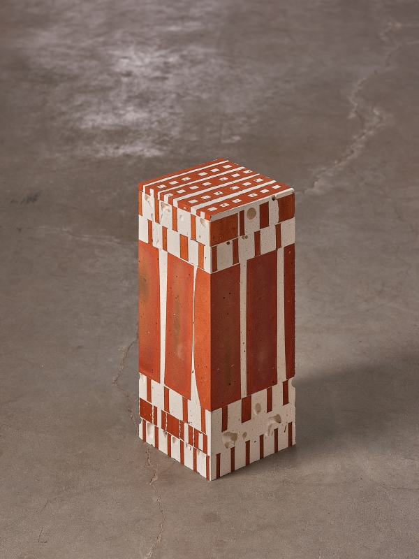 http://www.aurelienveyrat.com/files/gimgs/th-45_Aurélien Veyrat 18.jpg