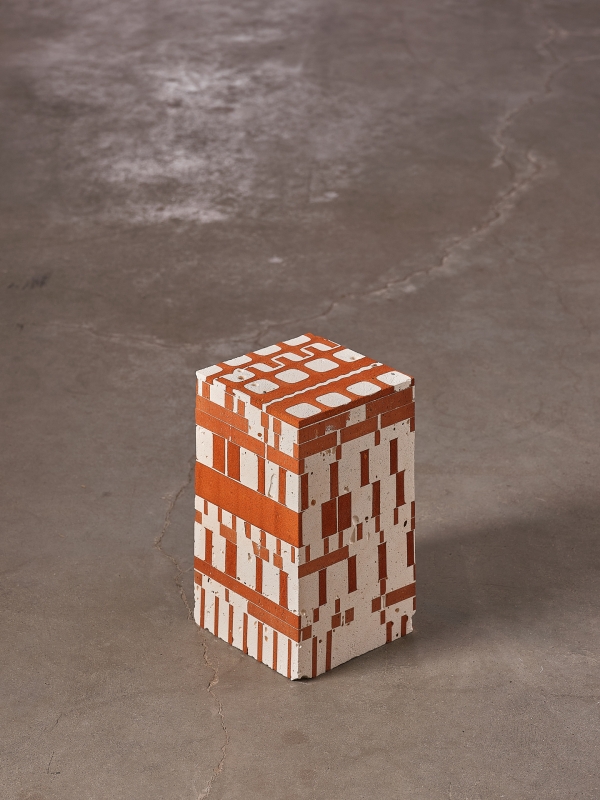http://www.aurelienveyrat.com/files/gimgs/th-45_Aurélien Veyrat 30.jpg