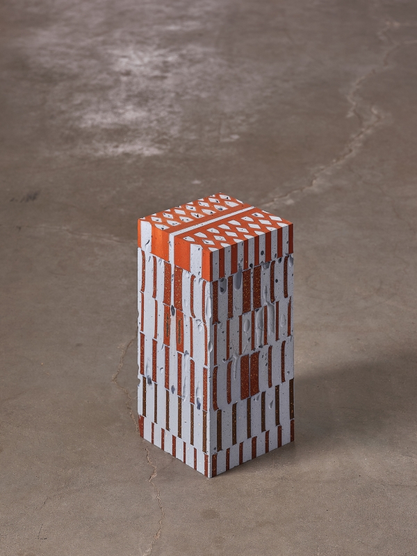 http://www.aurelienveyrat.com/files/gimgs/th-45_Aurélien Veyrat 19.jpg