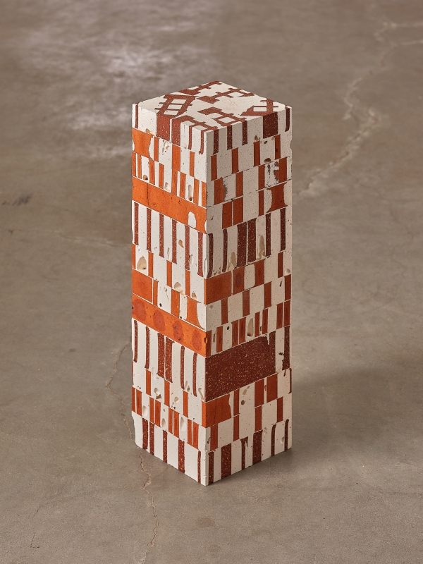 http://www.aurelienveyrat.com/files/gimgs/th-45_Aurélien Veyrat 13.jpg