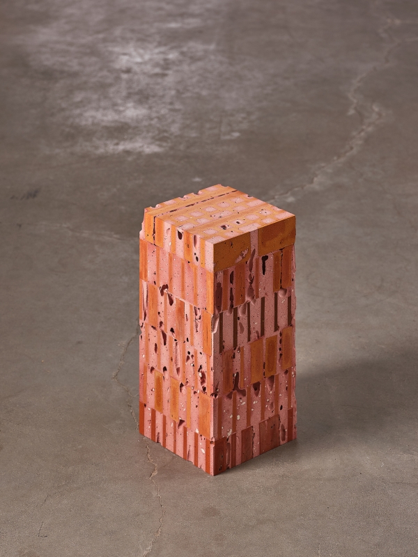 http://www.aurelienveyrat.com/files/gimgs/th-45_Aurélien Veyrat 25.jpg