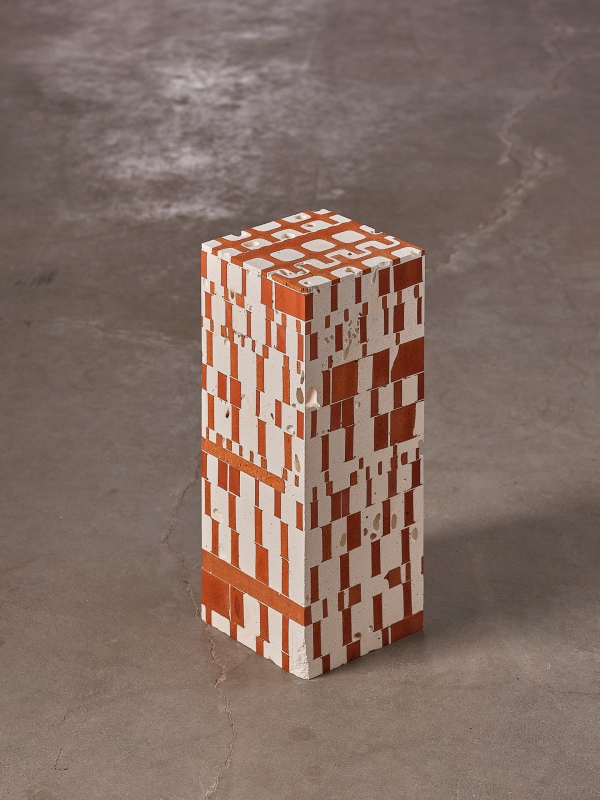 http://www.aurelienveyrat.com/files/gimgs/th-45_Aurélien Veyrat 27.jpg