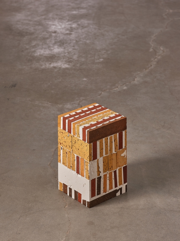 http://www.aurelienveyrat.com/files/gimgs/th-45_Aurélien Veyrat 17.jpg