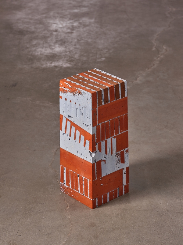 http://www.aurelienveyrat.com/files/gimgs/th-45_Aurélien Veyrat 28.jpg