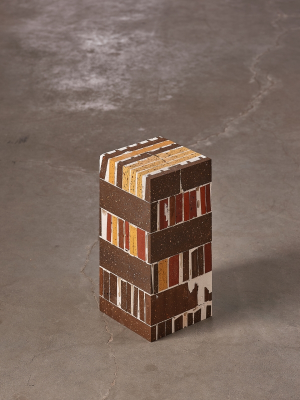 http://www.aurelienveyrat.com/files/gimgs/th-45_Aurélien Veyrat 23.jpg