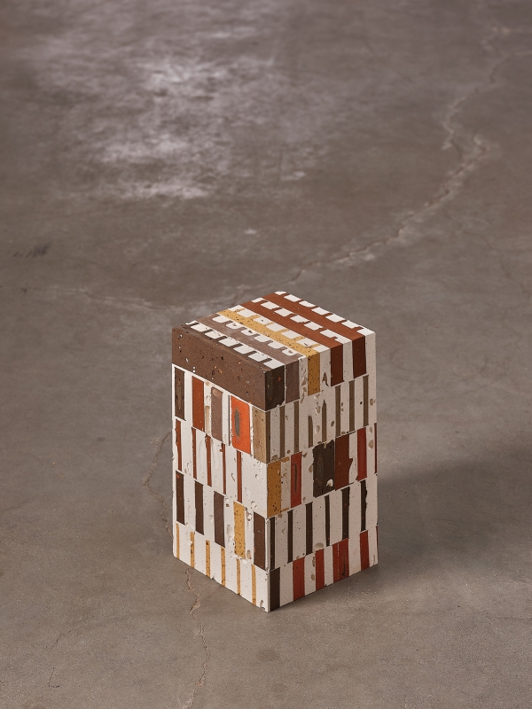 http://www.aurelienveyrat.com/files/gimgs/th-45_Aurélien Veyrat 20.jpg