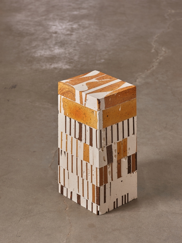 http://www.aurelienveyrat.com/files/gimgs/th-45_Aurélien Veyrat 15.jpg