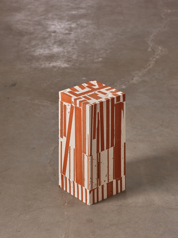 http://www.aurelienveyrat.com/files/gimgs/th-45_Aurélien Veyrat 16.jpg