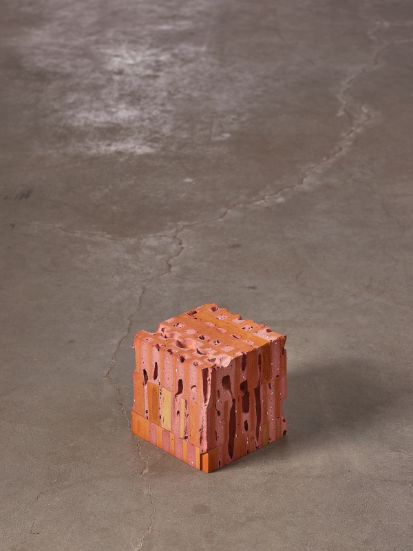 http://www.aurelienveyrat.com/files/gimgs/th-45_Aurélien Veyrat 24.jpg